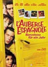 The Spanish Apartment (2002)4.jpg